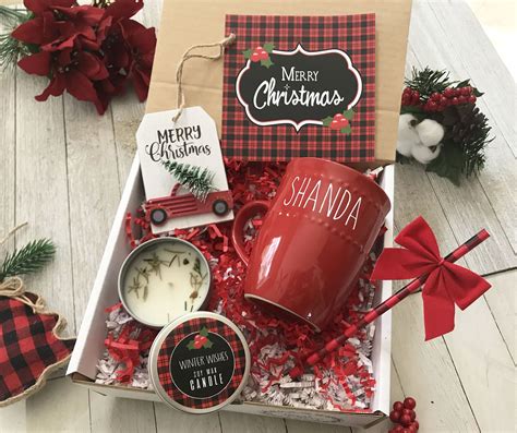 holiday gifts sets|employee holiday gift sets.